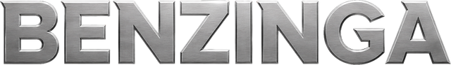 YESOUL media partners