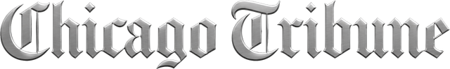 YESOUL media partners