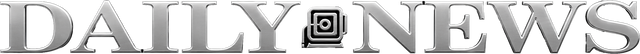 YESOUL media partners