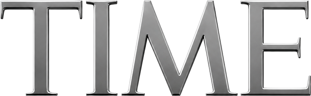 YESOUL media partners