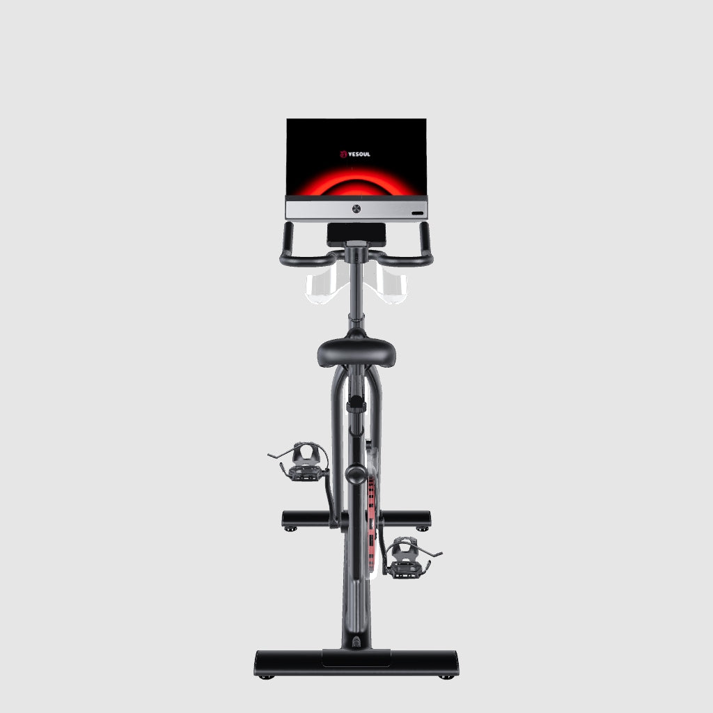 YESOUL G1M Plus Bike