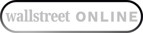 YESOUL press 4