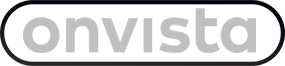 YESOUL press 6